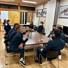 稼ぎたい！出張行ける方必見！の画像