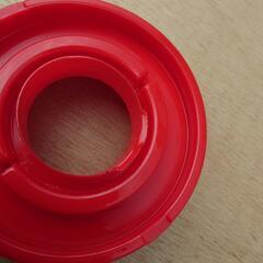 ペール缶用オイルポンプの画像