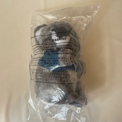 コアラマットレスぬいぐるみ