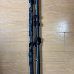 決まりました
