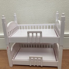 リカちゃんおもちゃの画像