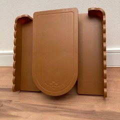 リカちゃんおもちゃの画像