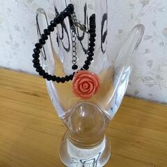 レディースペンダントの画像