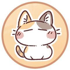 プログラミング学習仲間募集。オンライン/博多/天神 