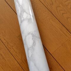 リメイクシート