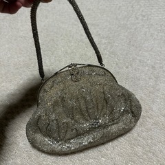 ショルダーバッグ