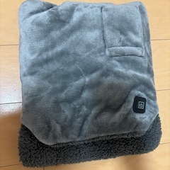 レッグカーペット