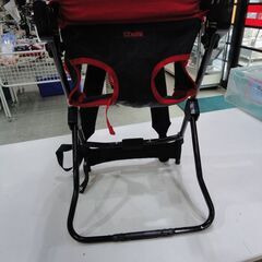コンビ スティックキャリアN ベビーキャリア 背負子 ハイキング用【モノ市場東海店】141の画像