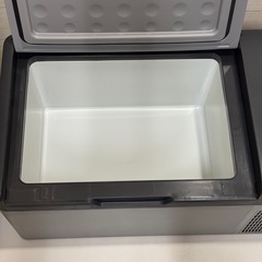 《現在取引中です》【冷凍・冷蔵庫】－20℃～20℃　約15L　アウトドアや夏のスーパーに！　LIVZA　LCH-25　朝霞市　リサイクルショップ　ケイラック朝霞田島店　和光市　志木市　GM290の画像