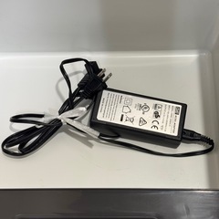 《現在取引中です》【冷凍・冷蔵庫】－20℃～20℃　約15L　アウトドアや夏のスーパーに！　LIVZA　LCH-25　朝霞市　リサイクルショップ　ケイラック朝霞田島店　和光市　志木市　GM290の画像