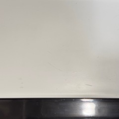 《現在取引中です》【冷凍・冷蔵庫】－20℃～20℃　約15L　アウトドアや夏のスーパーに！　LIVZA　LCH-25　朝霞市　リサイクルショップ　ケイラック朝霞田島店　和光市　志木市　GM290の画像