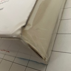 【差し上げます】高校生用英和辞典
の画像
