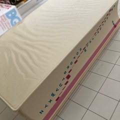 【差し上げます】高校生用英和辞典
の画像