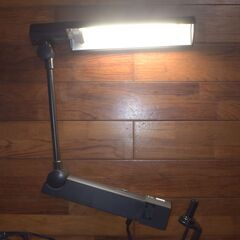 ナショナル製蛍光灯　FPL27EX-N 27Wの画像