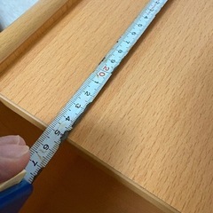 【学習に最適！美麗キャレルデスク】塾・自習室仕様／自宅学習環境をグレードアップ！名古屋市引取限定の画像