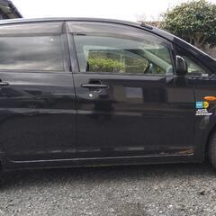 【最終値下げ】平成19年ダイハツムーヴ　Lセレクションの画像