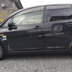 【最終値下げ】平成19年ダイハツムーヴ　Lセレクションの画像