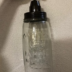 未使用　ペンダントライト