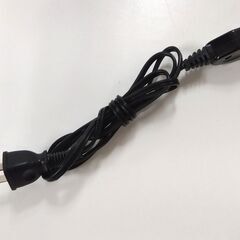 象印 電気ポット CH-DT10 2021年製 シルバー 1.0L 電気ケトル やかん 保温 家電 キッチン 札幌市 中央区 南12条の画像