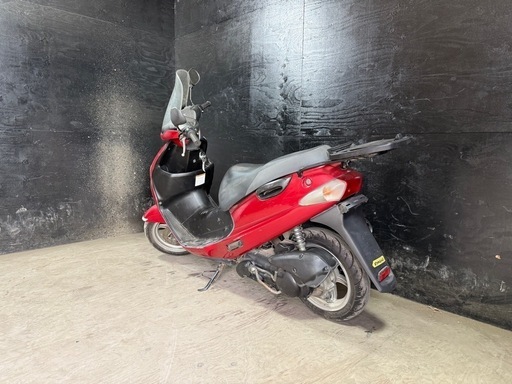 ☆支払総額4.2万円☆関東圏内即日配送可能！全車走行テスト済み