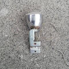 自転車用交換部品 LEDオートライトかご下用の画像