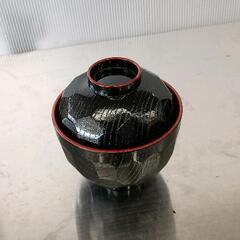 0420-227 お椀