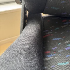 RECARO sr-3の画像