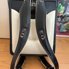 生田ランドセルの画像