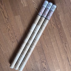 フロアシート　フローリングシール
