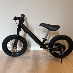中古】幼児用自転車を格安/激安/無料であげます・譲ります