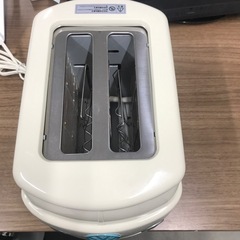 トースター