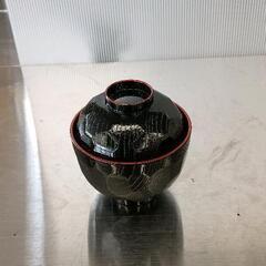 0420-231 お椀