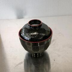 0420-230 お椀