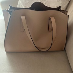coach バックの画像