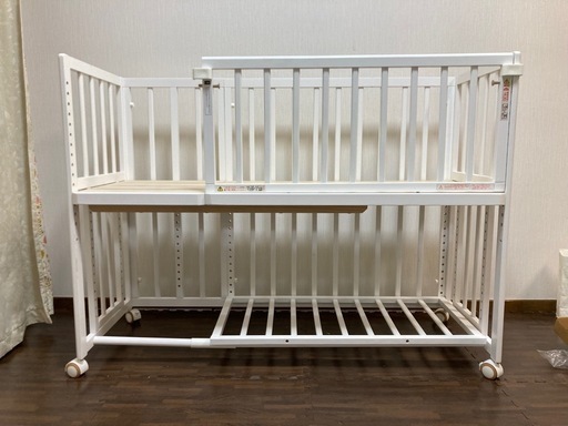 そいねーる　ロング