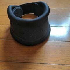 頚椎コルセット
