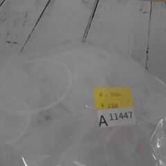 ブーケ　A11477の画像