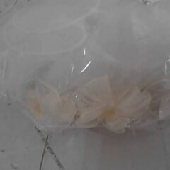 ブーケ　A11477の画像