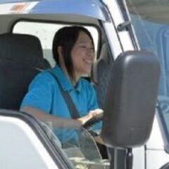 「配送ドライバー」ならコープグループ／未経験OK／土日休み／第二新卒歓迎／面接1回／普通免許で応募OKの画像