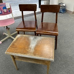 机、無料