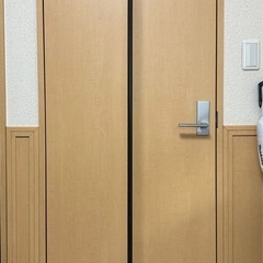 HEKTOGRAM ヘクトグラム
　