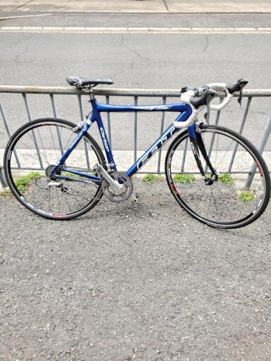 フェルトロードバイク (シゲ) 門真市のロードバイクの中古 フェルトロードバイク (シゲ) 門真市のロードバイクの中古