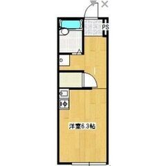 ★外国籍OK★✰敷金礼金なし✰✰住みやすい✰ - 相模原市