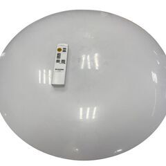 アイリスオーヤマ CL12D-MU LED シーリングライト リ...