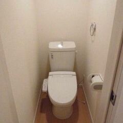 ★外国籍OK★✰敷金礼金なし✰✰住みやすい✰ − 神奈川県