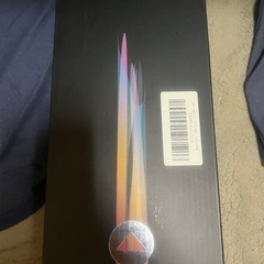 書画カメラ の画像