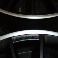ＡＭＧ　ベンツ　Ｗ204　Ｃ63　の画像