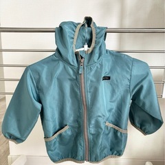 サイズ100子供アウター