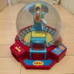 クレーンゲーム⭐︎