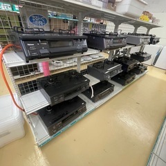 ガスコンロ　最低7000円から